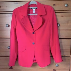 Jones New York Vintage 90’s Blazer